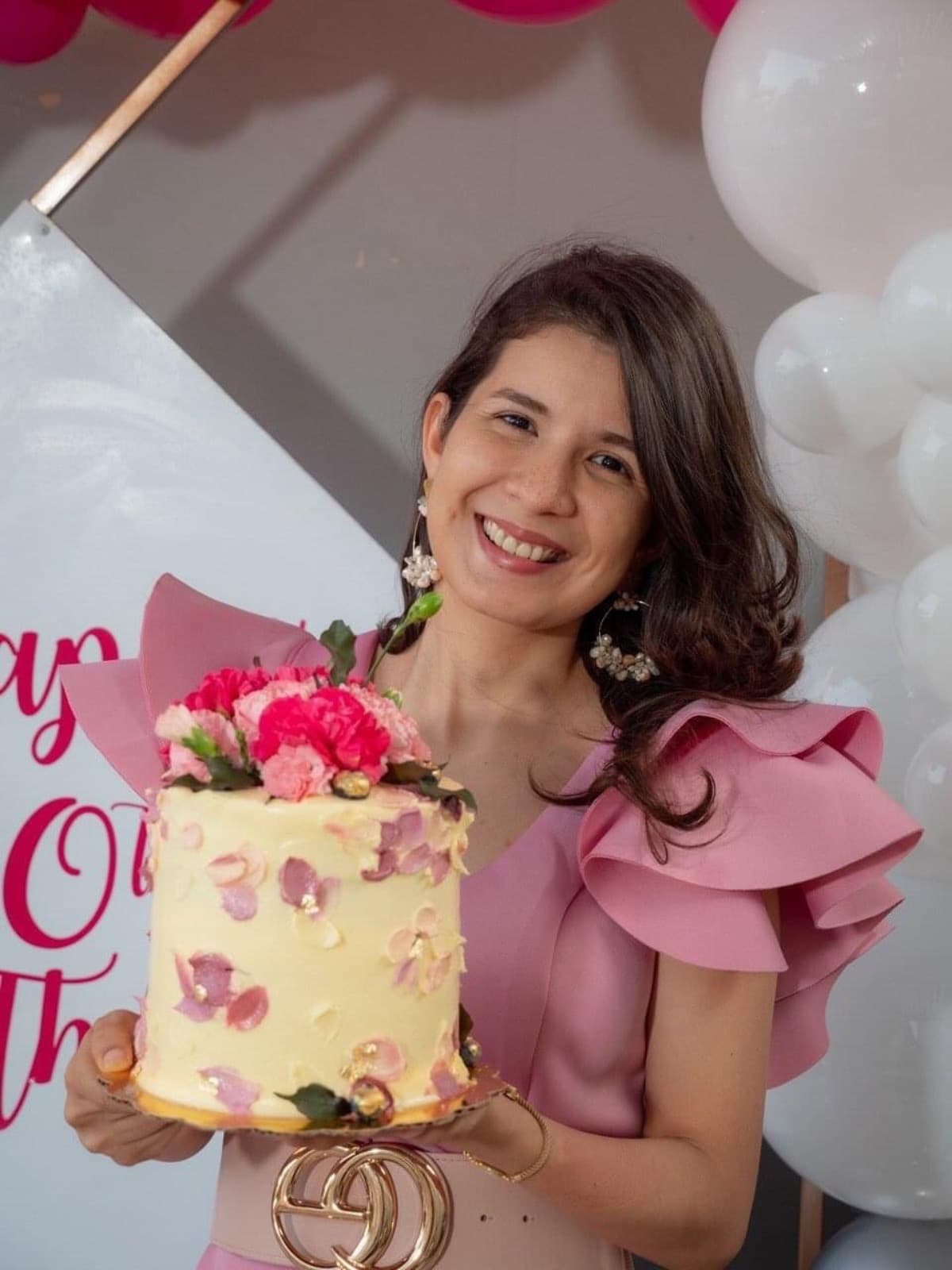 AngelaNecesitaTratamiento