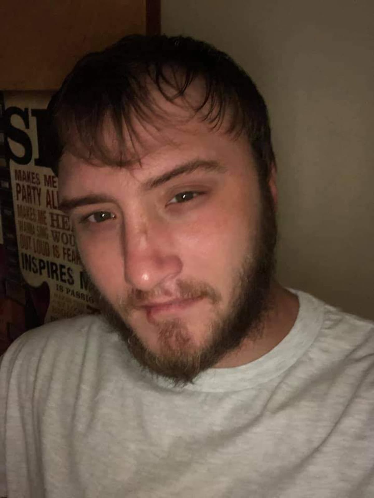 LayMyBrotherToRest