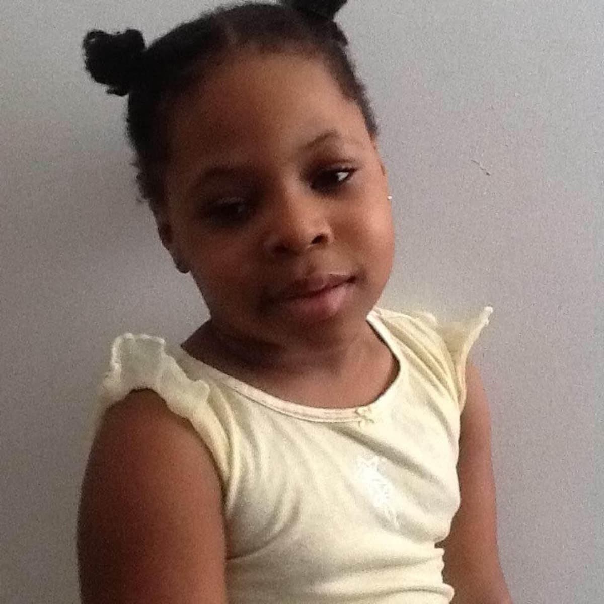 MyDaughterHasACancer