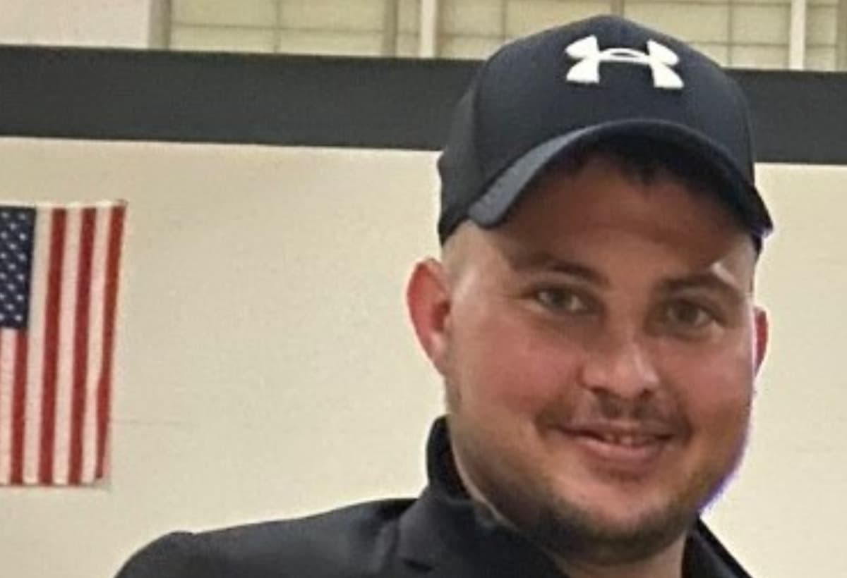 TonyBentonMedicalFund