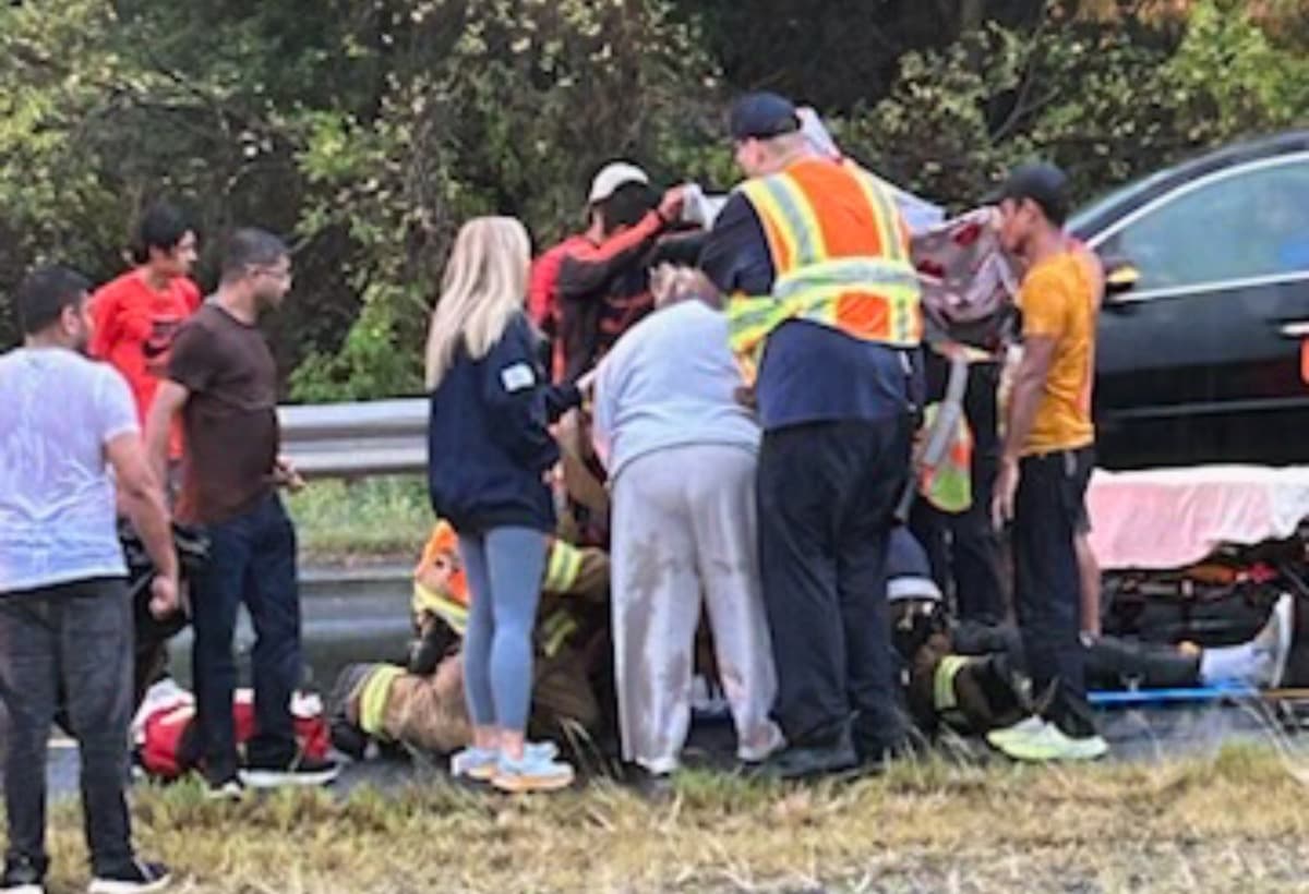 NoahStruckByLightning