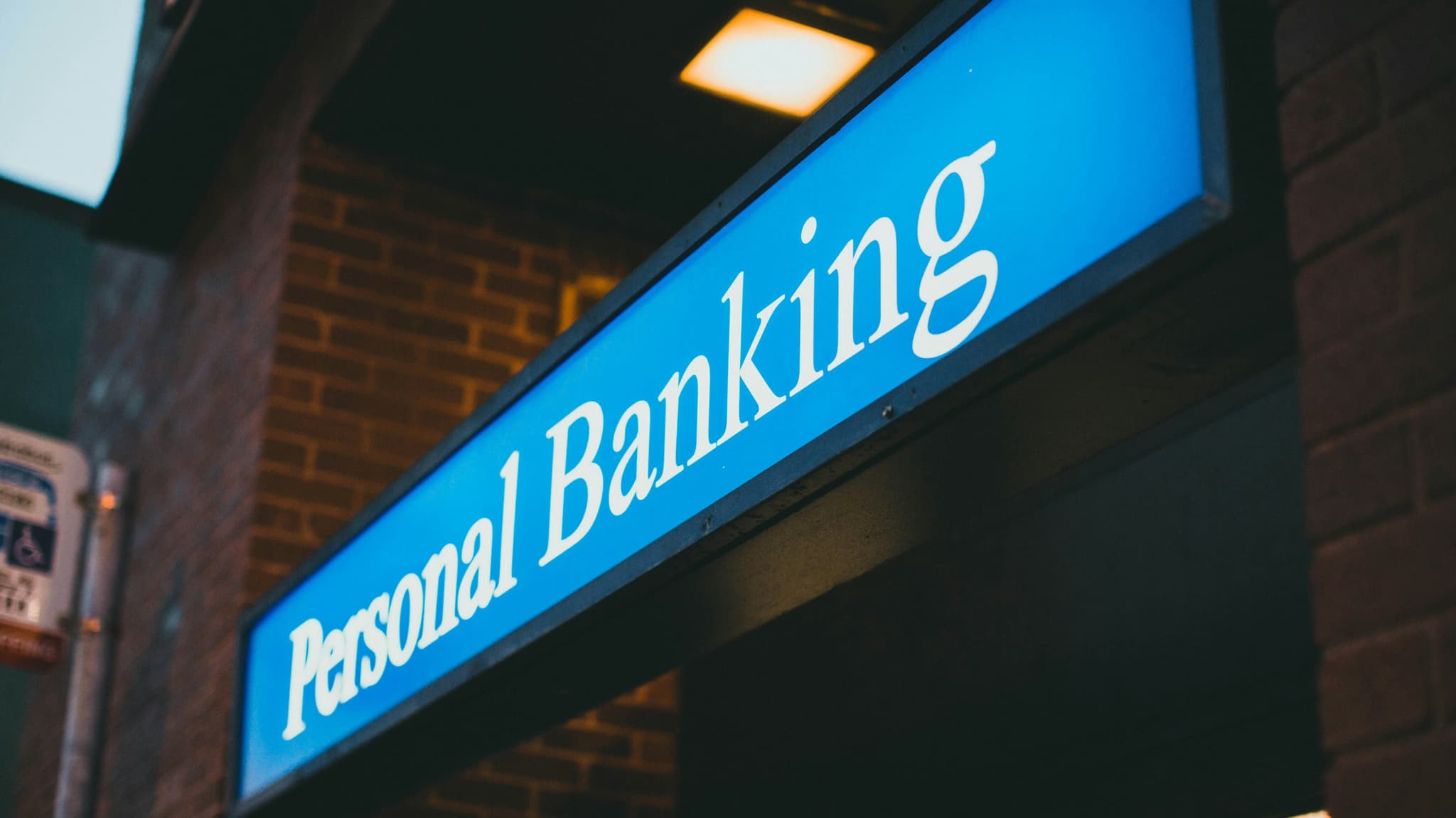 PersonalLoansInTimesOfNeed