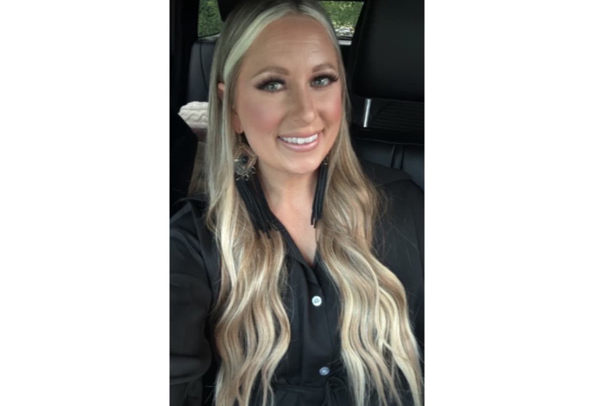 FertilityAndMultipleMyeloma