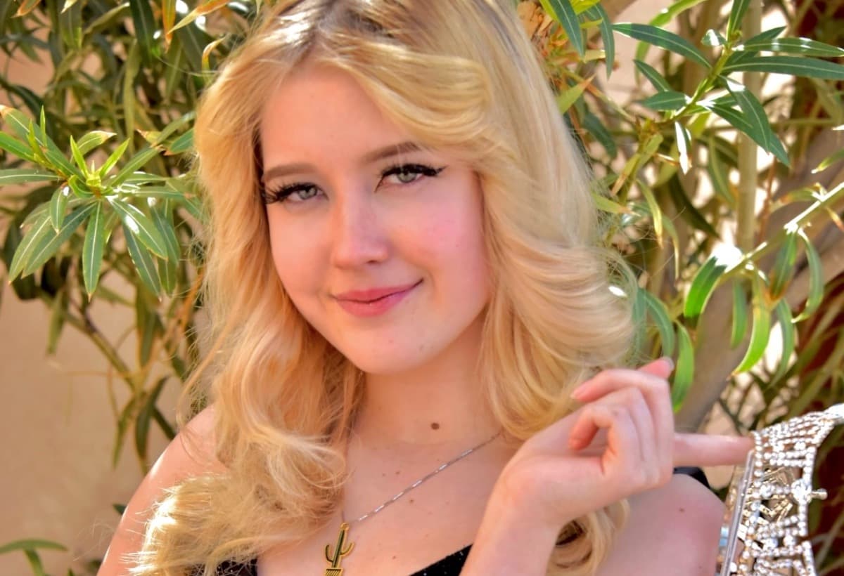 MissNewMexicoSpotfund