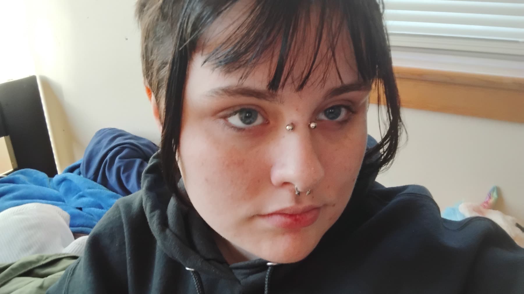 INeedHousingPleaseHelp