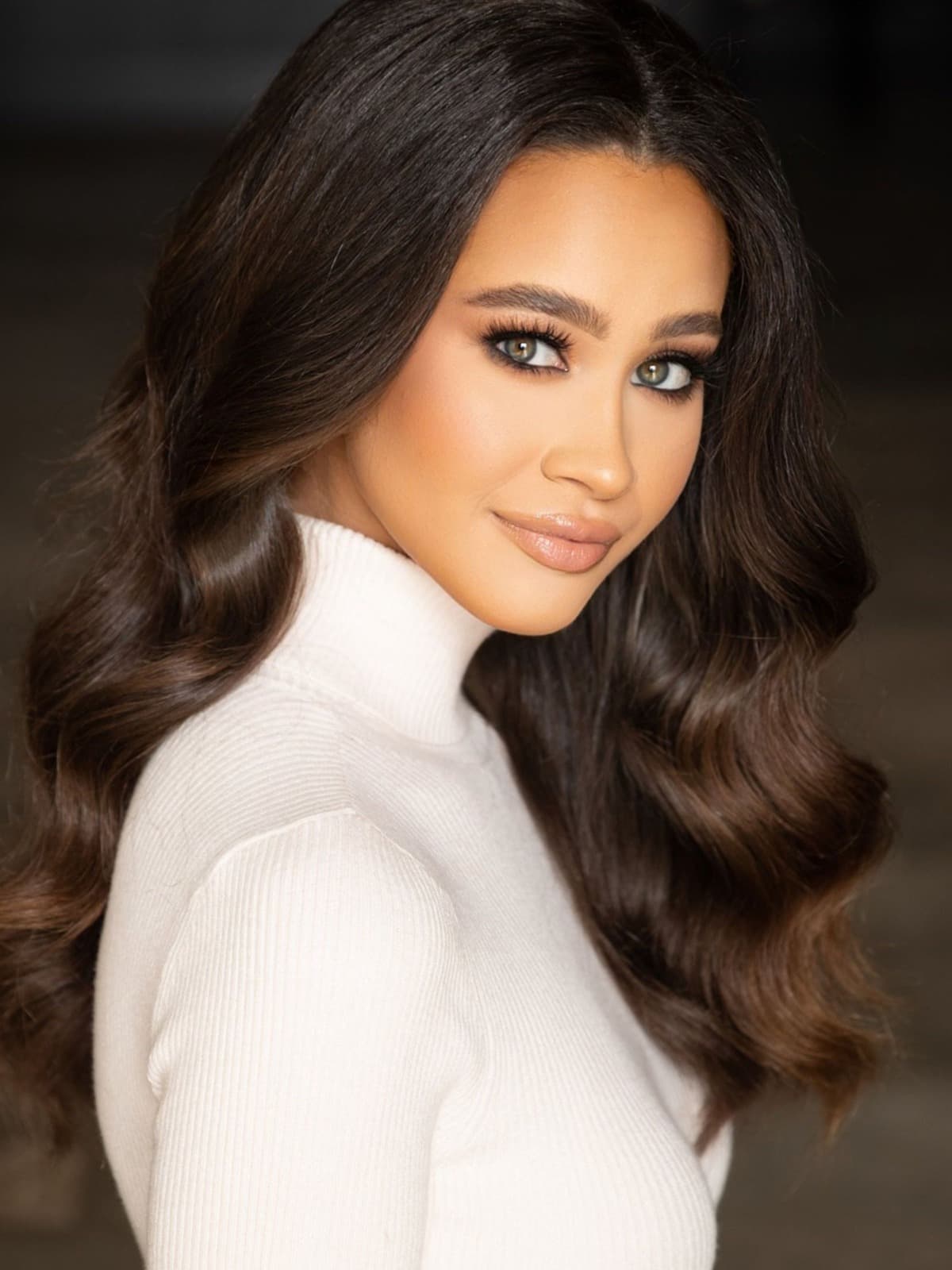 LaurynMallardMiss2026