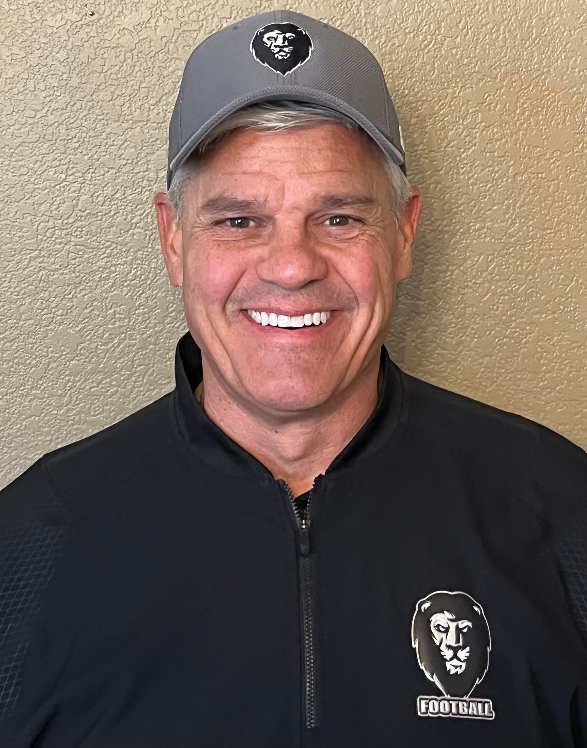 Faith In Action For Jim: Support The Holdridge Family — photo 4