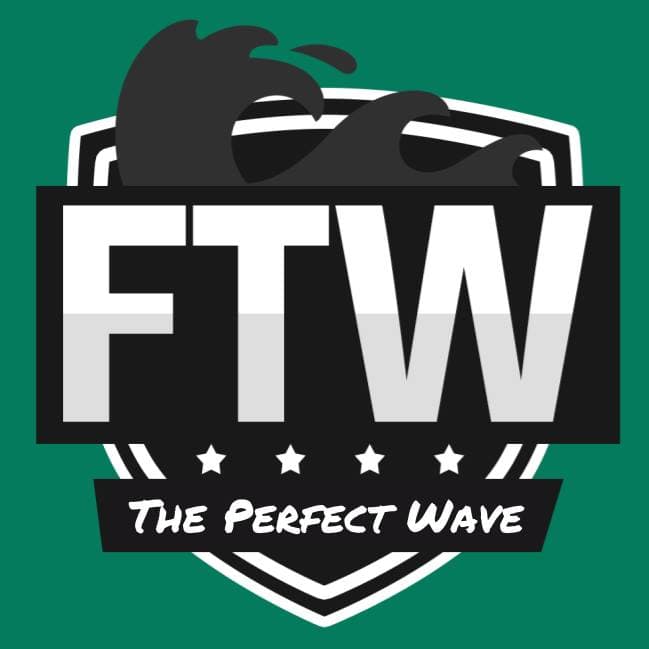 FTW Collective Group 