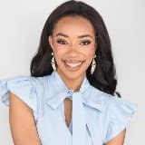 Kyndall Walker