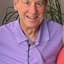 Dan Pollack