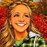 Neena Gratton