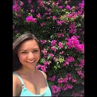 Maria Joelle
