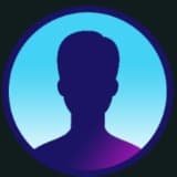 The Driven Ones for Ukraine