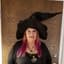 Debbie Dunaway