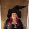 Debbie Dunaway