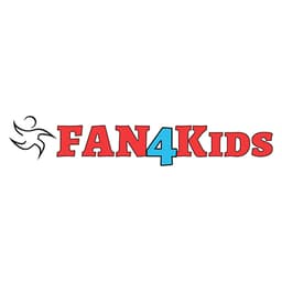 FAN4Kids 