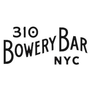 310 Bowery 