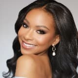 Jaydah Fuller