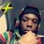 Garrell Dortichon