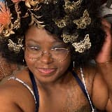 Tracy Ramey