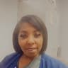Lashaudra Smith