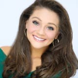 Elizabeth Lynch