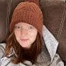 Holly McInerney