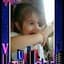 Yousuf Alwahaibi