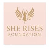 Azd Women's Beauty Sanctuary