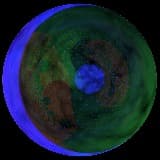 Ultramodern Productions