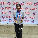 DaSean Johnson