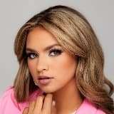 Alexis Mayo