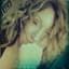 Kimberly C. Paul "Why Wait?"