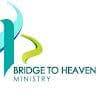 Bth Ministry