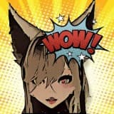 Karma Fox