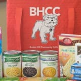 Kristen Brouker-Botelho