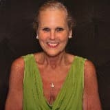 Raeline O'Neil