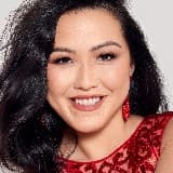 Melissa Soong