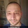 Josh Tworzydlo
