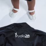 Studio28 Dance LLC