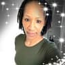 Lachean Kimbrough