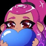 Rina Senpai