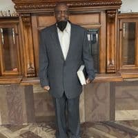 Walter Jefferson