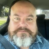 Jeremy Moore