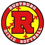 Rustburg Dixie