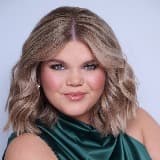 Allisen Meek