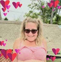 Helenea Mauk