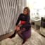 Adriane Moore