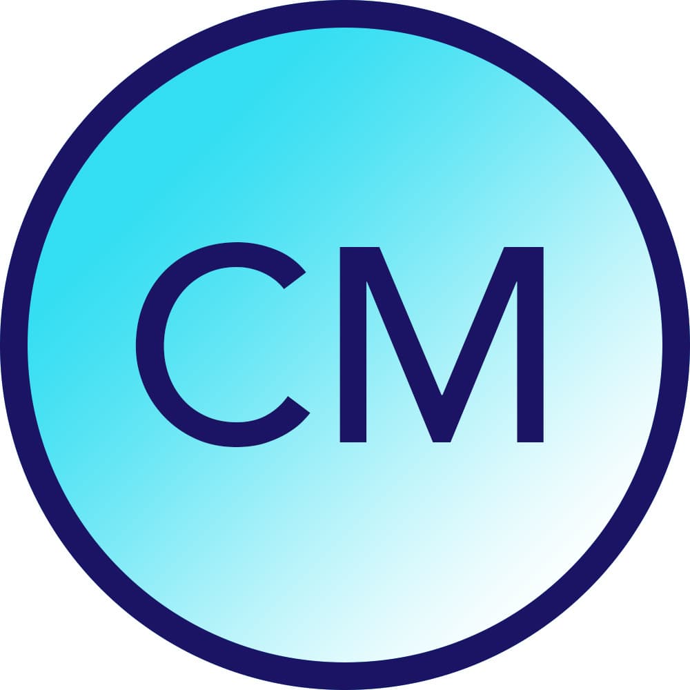 Clazle Maranan
