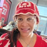 Crystal Fisher
